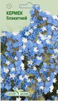 Цветы Кермек голубой 0.1г