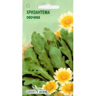 ПВК Хризантема овощная 0.5г