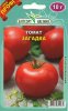 ПРОФ Томат Загадка 10г