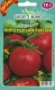 ПРОФ Томат Волгоградський рожевий 10г