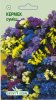 Квіти Кермек суміш 0.1г