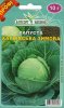 ПРОФ Капуста Харківська зимова 10г