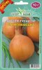 ПРОФ Цибуля Стригунівська 10г 25р