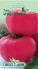 Томат Мікадо рожевий 0.1г