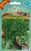ПРОФ Кріп Грибовський 20г