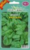 ПРОФ Шпинат Фантазія 10г обробл