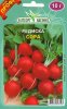 ПРОФ Редиска Сора 10г