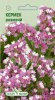 Квіти Кермек рожевий 0.1г