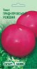 Томат Придніпровський рожевий 0.1г