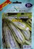 ПРОФ Кабачок Зебра 20г
