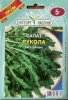 ПРОФ Пск Салат Рукола багаторічна 5г