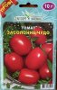 ПРОФ Томат Засолочне чудо 10г
