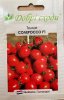 Томат Солероссо F1 20 шт