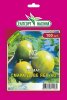PREMIUM Томат Смарагдове яблуко 100 нас.  PREMIUM Томат Смарагдове яблуко 100 нас.