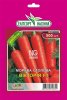 PREMIUM Морква Вікторія F1 500 нас. ОБРОБЛЕНА  PREMIUM Морква Вікторія F1 500 нас. ОБРОБЛЕНА