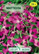 ПРОФ Цветы Маттиола