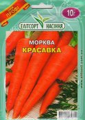ПРОФ Морковь