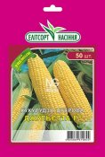 PREMIUM Кукурудза PREMIUM Кукурудза