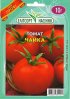 ПРОФ Томат Чайка 10г