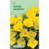 Квіти Енотера Міссурійська  жовта 0.1г