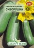 ПРОФ Кабачок Скворушка 20г