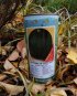 Кавун Шуга Бебі (банка 500г)  Франція