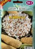 ПРОФ Кукурудза Попкорн 50г