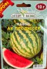 ПРОФ Кавун АУ Продюсер 10 г