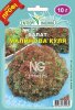 ПРОФ Салат Малинова куля 10 г