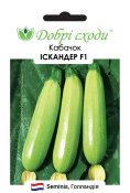 Кабачки Кабачки