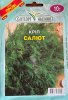 ПРОФ Кріп Салют 10г