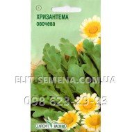 ПСК Хризантема овочева 0.5г