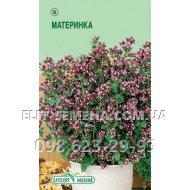 ПСК Материнка 0,1г